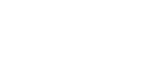 Taxi Paris 17